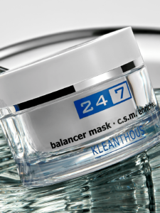 24/7 balancer mask 50 ml