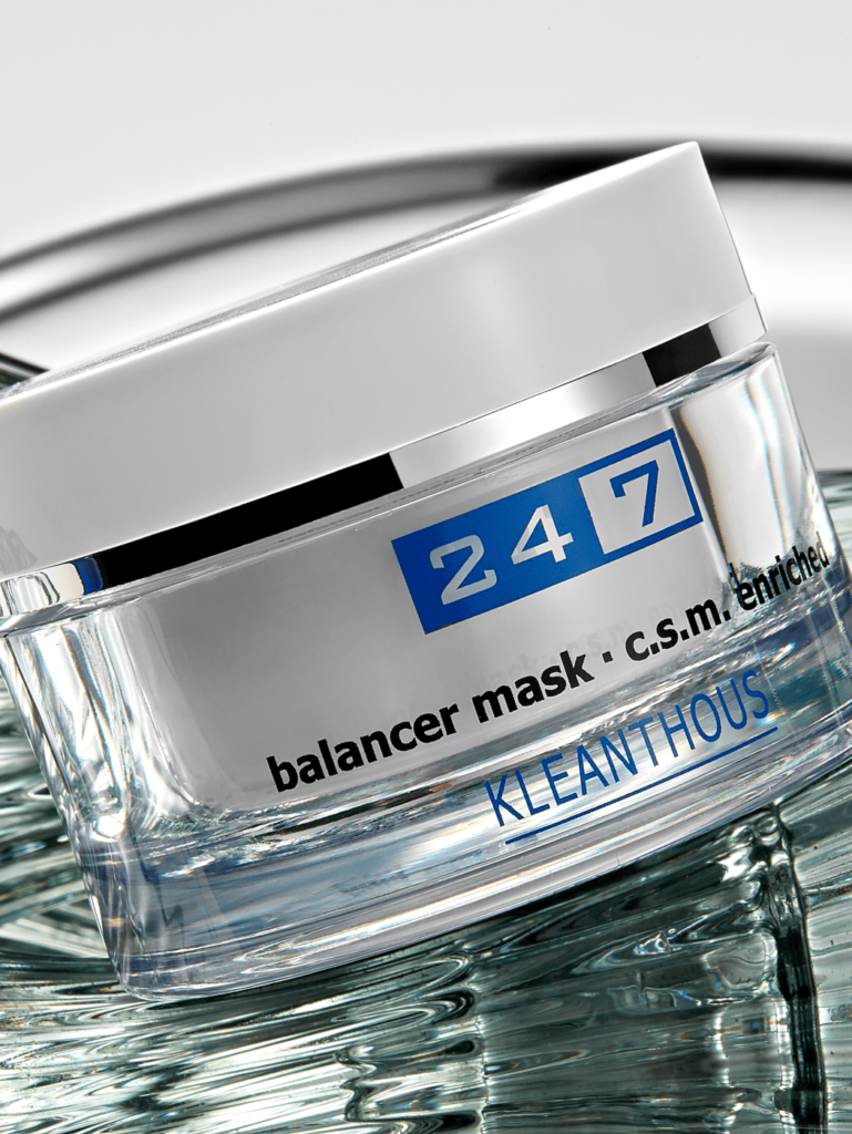 24/7 balancer mask 50 ml