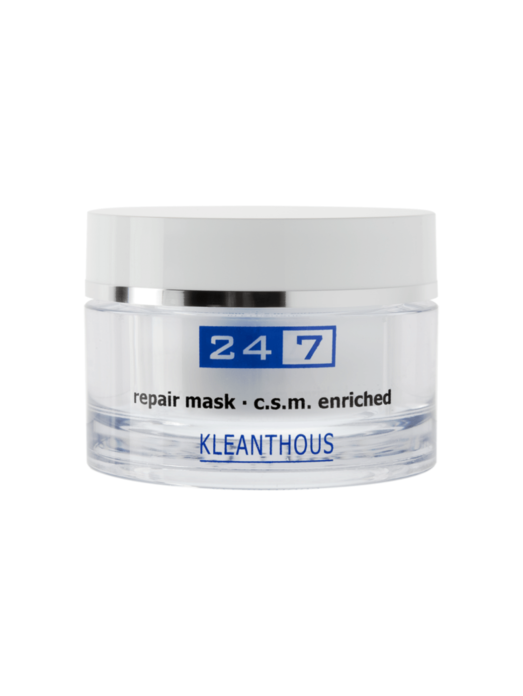 24/7 repair mask 50 ml