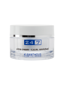 24/7 ultra cream 50 ml
