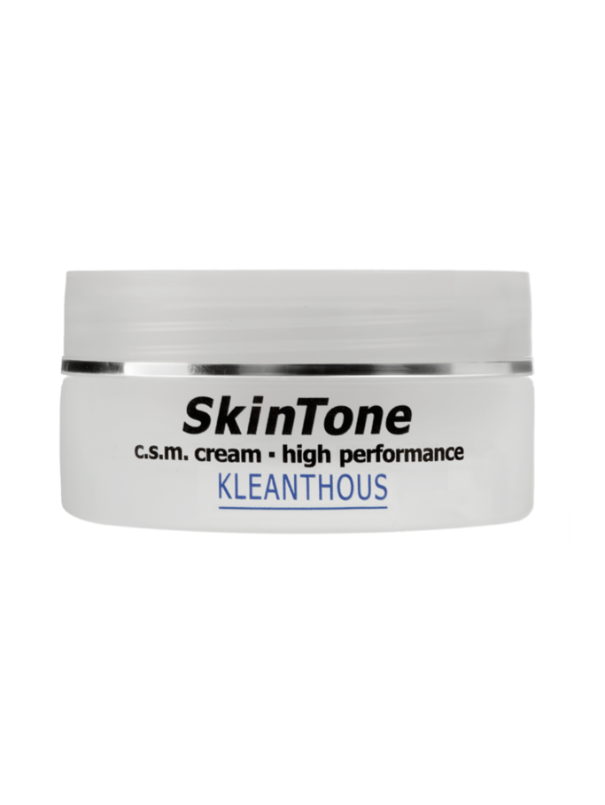 SkinTone c.s.m. cream 50 ml