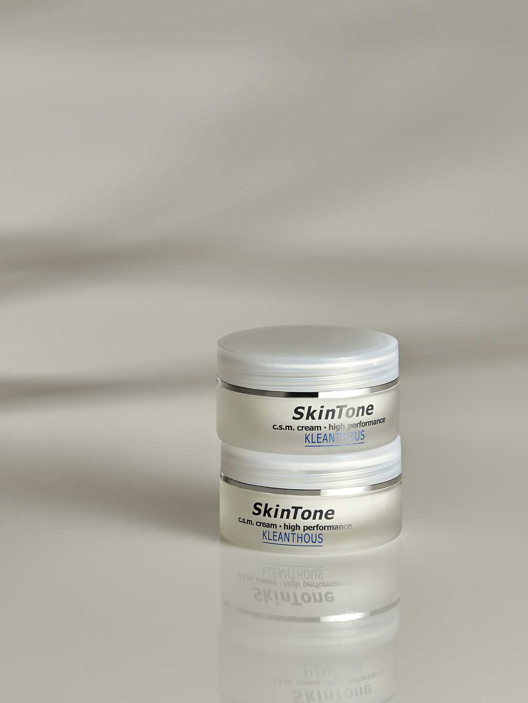 SkinTone c.s.m. cream 50 ml