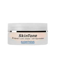 SkinTone Xtreme c.s.m. cream 50 ml