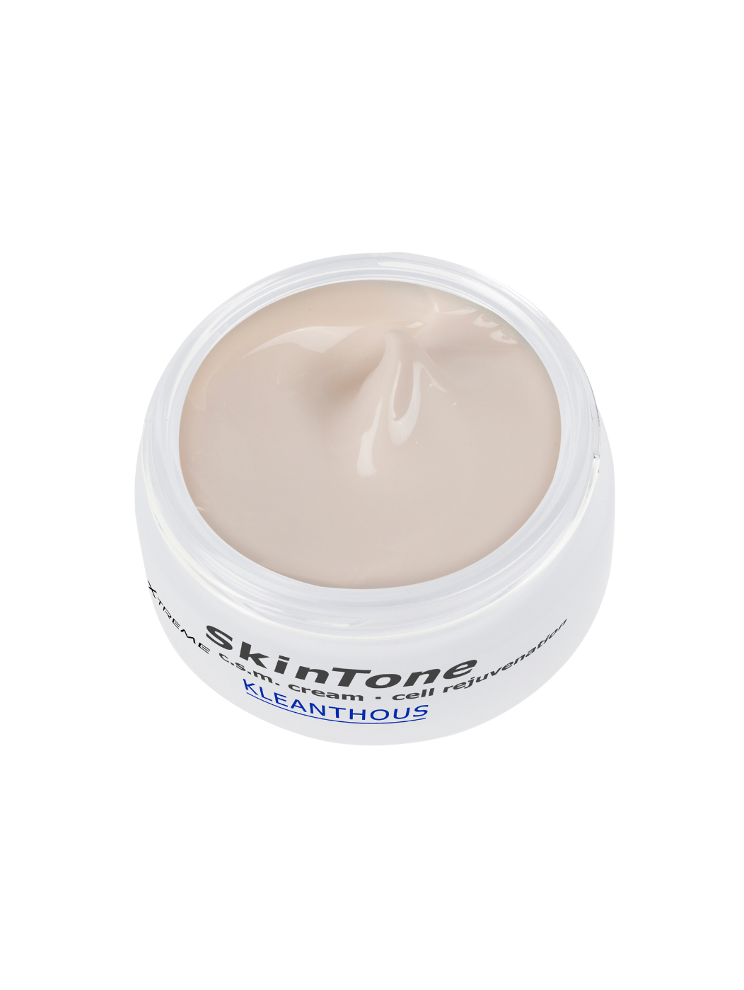 SkinTone Xtreme c.s.m. cream 50 ml