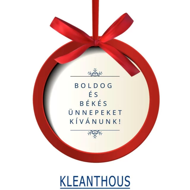 Ne felejtsetek el a bőrötökről gondoskodni az ünnepek alatt sem! 

Boldog, békés ünnepeket kívánunk!
💙🎁🎄