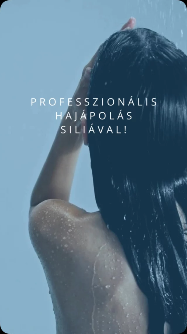 A hajhullasnak számos oka lehet, ilyenkor pedig a leghatásosabb megoldásra van szükség.
Legendás “kék samponunk” már évek óta bizonyít a legkülönbözőbb problémák estén: a benne lévő cell supporting molekulák segítik a hajhagymák működését és elősegíti a haj növekedést, kemoterápiás kezelés, hormonális hajhullás, a szervezet nem megfelelő működése esetén. Életre kelti az elgyengült, fakó  hajkoronát is. 

Egészítsd ki balzsamozással! 

A hajszerkezet erősítő és fényt adó Silia hajkondicionálónk minden hajtípusra használható, védi a hajat a kiszáradástól, UV-védelmet nyújt, antioxidáns hatóanyagaival segít a haj szerkezetének sejten belüli felépülését, A benne található aminosavaknak köszönhetően rugalmas és fényes lesz tőle a haj. és pótolja a nedvességet is. Kifejezetten ajánljuk hajfestés vagy melír utáni ápoláshoz is.

Mindkettőt megtalálod weboldalunkon a Silia termékcsalád tagjai között itt 👉🏻 www.kleanthous.hu

#kleanthous_hu #silia #hajapolas #hajhullas #egeszsegeshaj